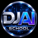 DJAI School